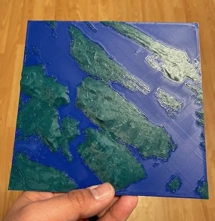 https://makerworld.bblmw.com/makerworld/model/US788fa02ae7ab19/design/2024-01-06_ac9cd5127e134.jpg