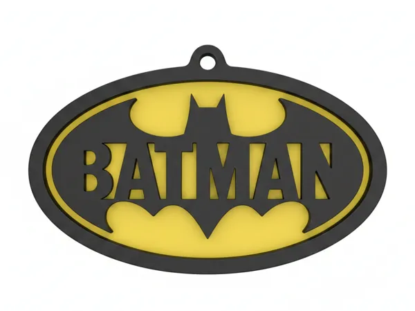 https://makerworld.bblmw.com/makerworld/model/US788fa0d02016e9/design/043b9e7f94f0677e.png