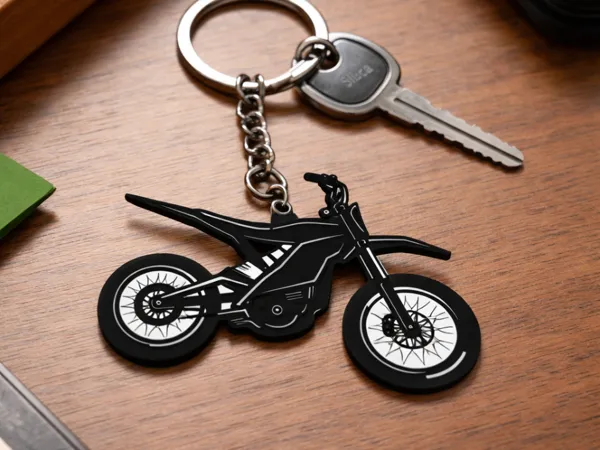 https://makerworld.bblmw.com/makerworld/model/US788fa2a018da2d/design/6eb7efa3994b70c8.png