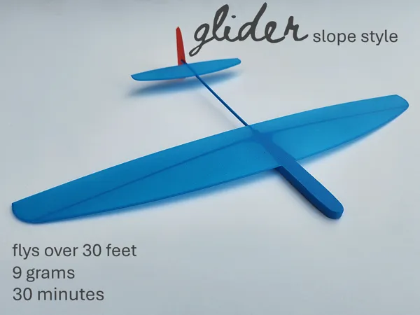 https://makerworld.bblmw.com/makerworld/model/US788fa780ca576e/design/2025-04-01_2429aabf4a208.jpg
