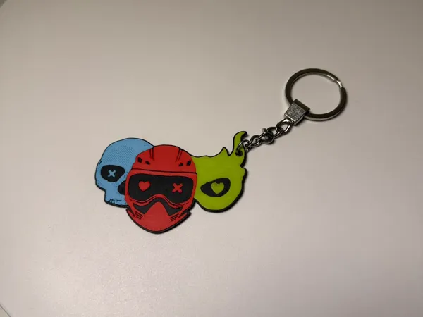 https://makerworld.bblmw.com/makerworld/model/US788fd6d98c52f8/design/2f274e3ab65828d6.jpeg