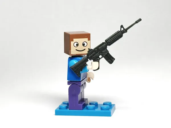 https://makerworld.bblmw.com/makerworld/model/US78902bfbb6a8c8/design/bc613499010bf76d.jpg