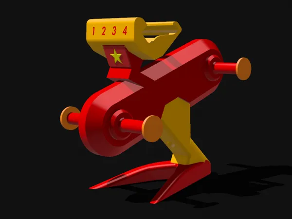 https://makerworld.bblmw.com/makerworld/model/US789070bcbd7048/design/2025-06-18_f22efe8a856f98.png