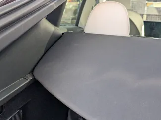 Tesla Model Y Trunk Plate Stopper
