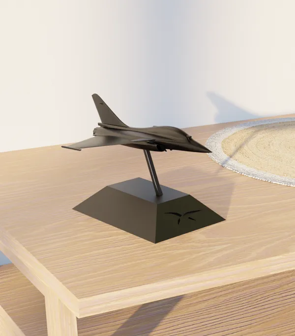 https://makerworld.bblmw.com/makerworld/model/US7890a11d663295/design/2024-07-26_8e0344fe3fbfb.png