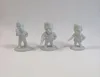 0.20mm layer, 3 walls, 10% infill