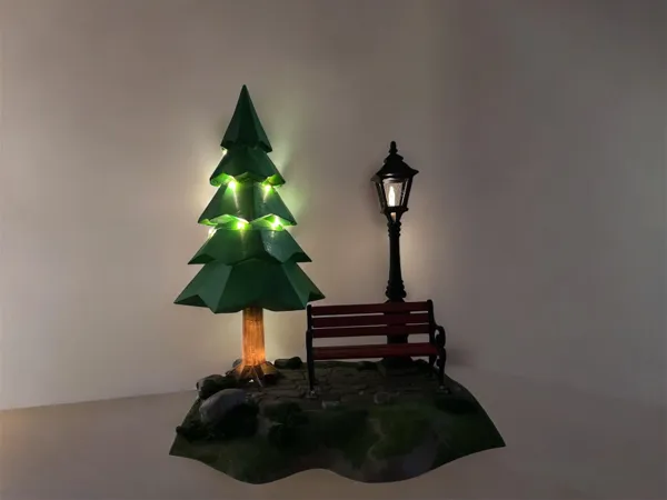 https://makerworld.bblmw.com/makerworld/model/US78913256f9d69d/design/2025-09-26_090ae2020ea178.jpg