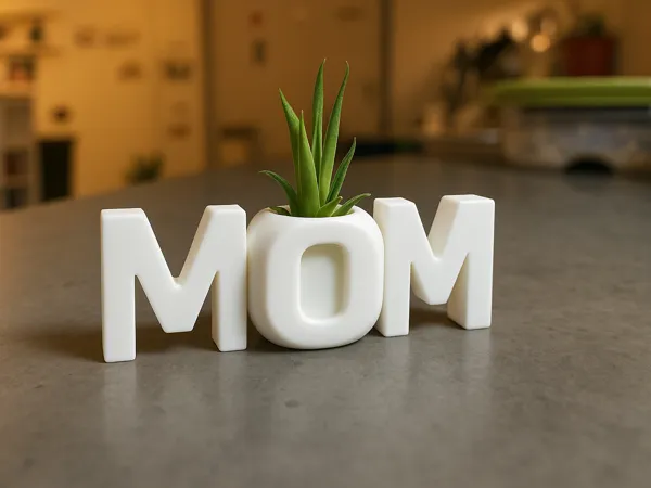 https://makerworld.bblmw.com/makerworld/model/US7891467850d5ca/design/2025-04-25_195b7914600568.png