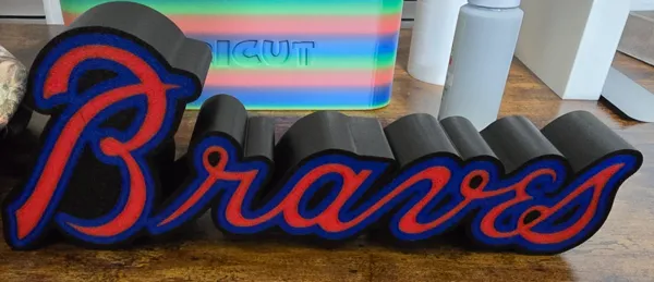 https://makerworld.bblmw.com/makerworld/model/US789156714a9822/design/2024-10-01_ba38990a619a1.jpg