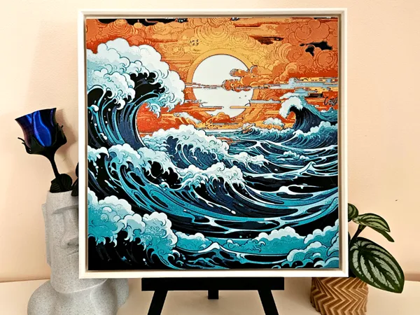 https://makerworld.bblmw.com/makerworld/model/US7891670912060c/design/2024-06-19_434537c8d344c.jpg