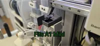 A1 Mini Version without Wiper