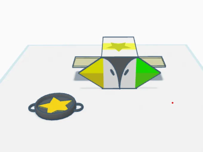 roblox bee swarm simulator gifted vector bee