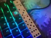 Dice Set 1-6
