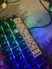 A1 Mini - Dice Set 1-6