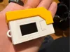 0.2mm layer, 3 walls, 10% infill
