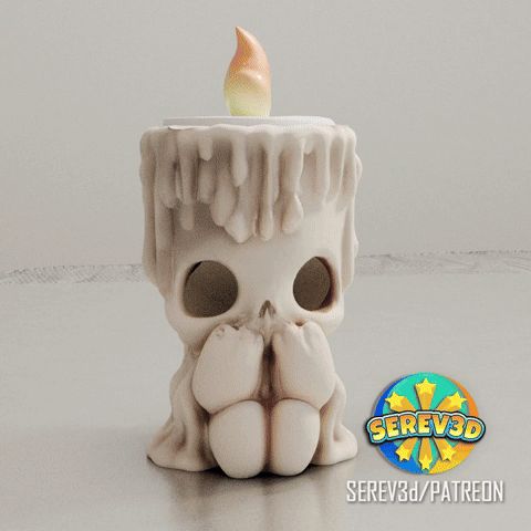 https://makerworld.bblmw.com/makerworld/model/US7891c554ebbd25/design/2024-09-07_1545afcbe2fff.gif