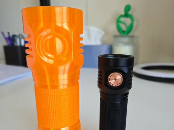 https://makerworld.bblmw.com/makerworld/model/US7891ddfb2912bd/design/2025-10-22_9aed54e1f399a8.jpg