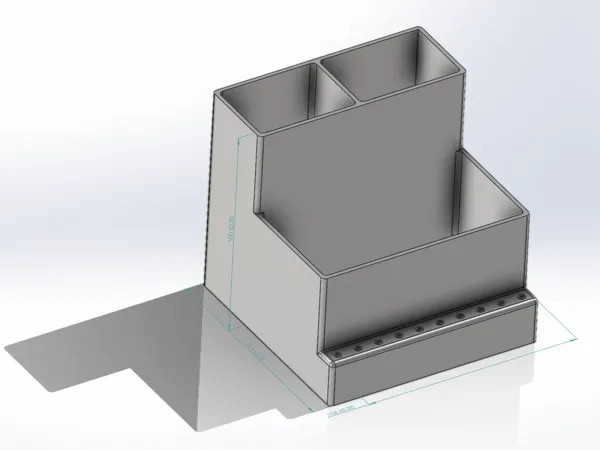 https://makerworld.bblmw.com/makerworld/model/US78921402e2e81f/design/2025-08-23_2a7f6bbae06ad.png