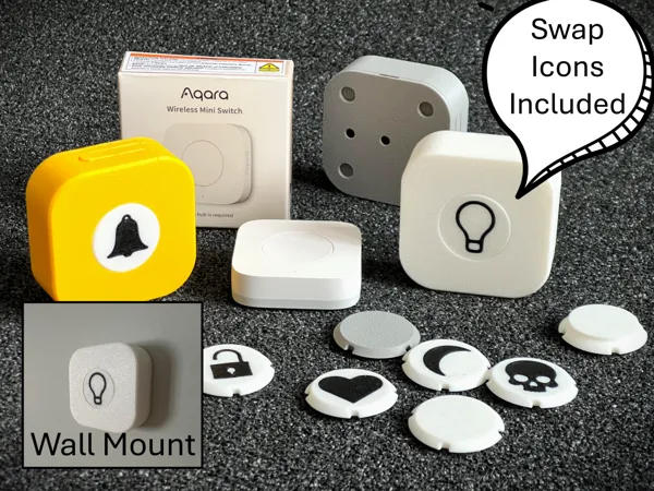 https://makerworld.bblmw.com/makerworld/model/US7892515f109362/design/2025-01-31_94996e52cee84.jpg