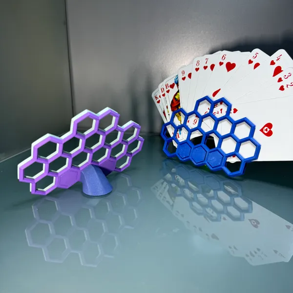 https://makerworld.bblmw.com/makerworld/model/US78928dbd6e5f70/design/2023-11-09_b25f8dd5f6b988.jpg