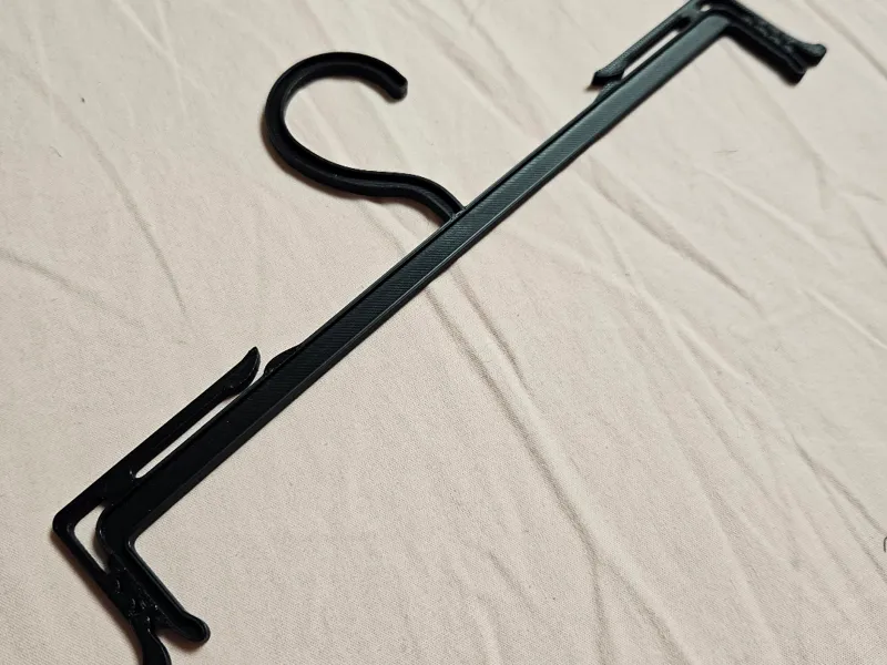Bikini / Bra / Lingerie / Top / Underwear hanger