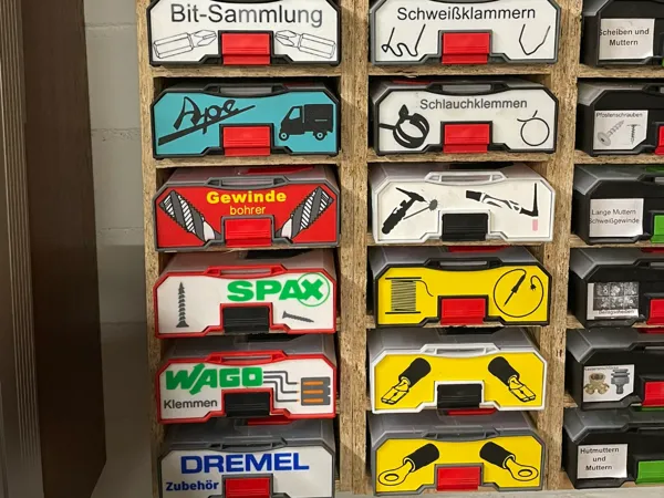 https://makerworld.bblmw.com/makerworld/model/US7892cfbb5d0225/design/2026-01-20_d2e05e1fdc512.jpeg