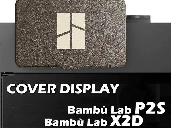 https://makerworld.bblmw.com/makerworld/model/US7892f0a2853a63/design/fd86c3a7e2e47fc4.jpg