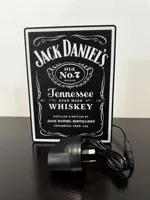 Version with clean backing plate (no hole or logo)