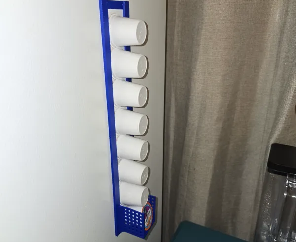 https://makerworld.bblmw.com/makerworld/model/US78932298733324/design/2024-08-24_bcbe9c9bf82df.jpg