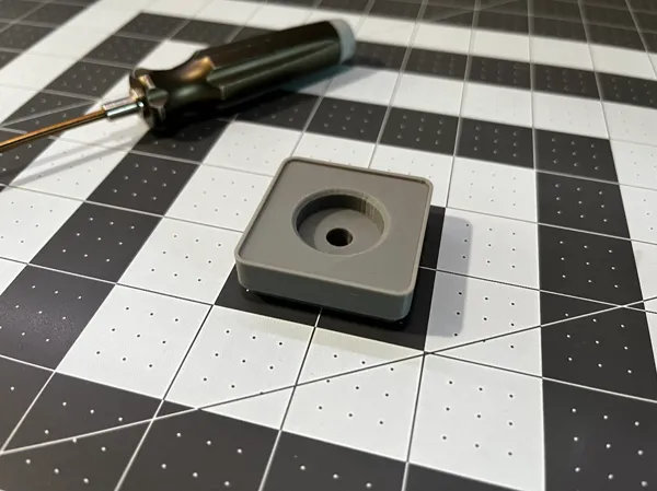 https://makerworld.bblmw.com/makerworld/model/US78934a30f01a0c/design/2025-05-23_5b6acbc2e0941.jpg