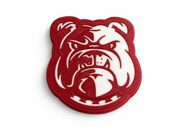 https://makerworld.bblmw.com/makerworld/model/US78934ad85bfd9d/design/180230670596b176.png