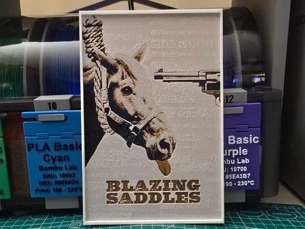 https://makerworld.bblmw.com/makerworld/model/US78934cdb9f986e/design/2024-11-10_027b3718769cf.jpg