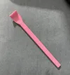 无字版，0.2mm layer, 5 walls, 15% infill