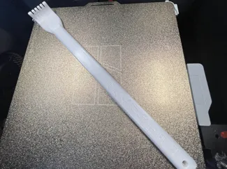 不求人 痒痒挠 抓痒神器 挠背器 搔背器 back scratcher
