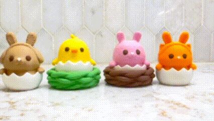 https://makerworld.bblmw.com/makerworld/model/US7893bd13121e10/design/2d979c0ea0d90e70.gif