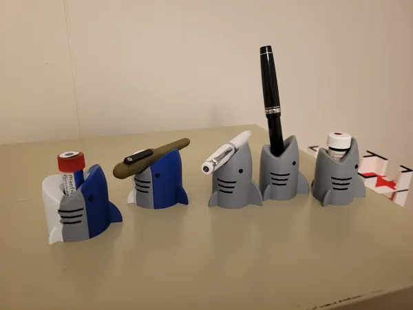 https://makerworld.bblmw.com/makerworld/model/US7893c93fa88177/design/2025-09-12_e4ai89jhtqjm.jpg