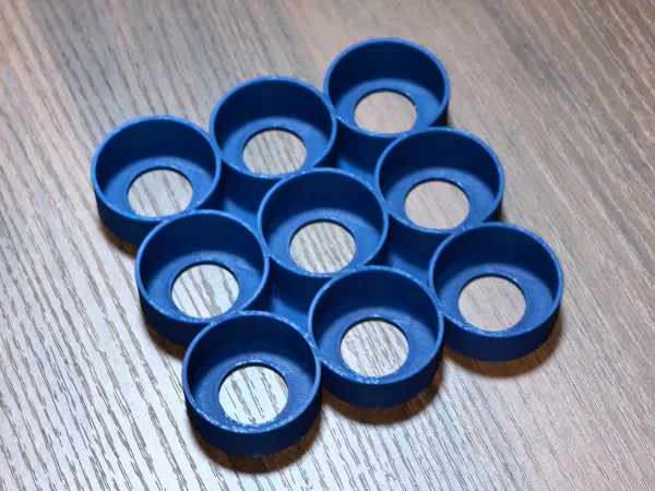 https://makerworld.bblmw.com/makerworld/model/US7893f123976541/design/2023-12-04_7fc5d09ada47d8.jpg