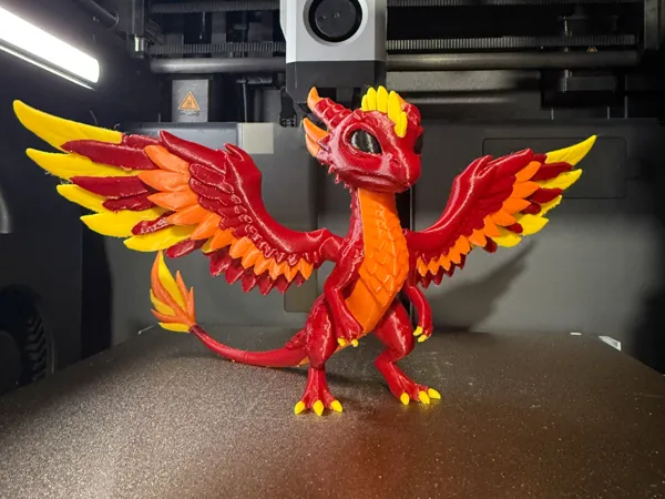 https://makerworld.bblmw.com/makerworld/model/US7893f41a61bad7/design/9ce5a82e41d3a5d8.jpg