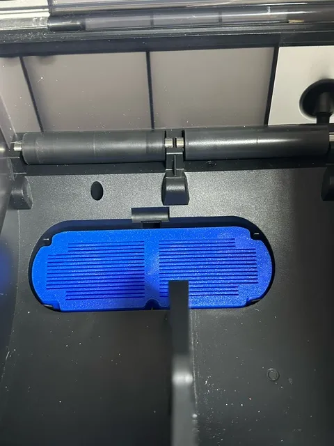 https://makerworld.bblmw.com/makerworld/model/US7894595624d3da/design/2024-02-07_45c2316243ad.jpeg