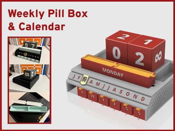 https://makerworld.bblmw.com/makerworld/model/US7894626df762f4/design/2024-01-09_2862e79be1c32.png