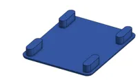 connector 