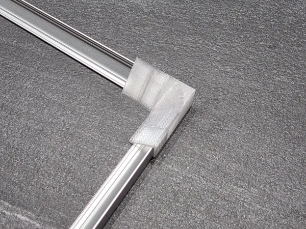 https://makerworld.bblmw.com/makerworld/model/US7894fe1fc46cd3/design/2025-09-05_6e2bb5837bfda8.jpg