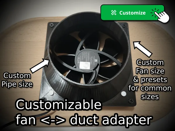 https://makerworld.bblmw.com/makerworld/model/US789513d3376efe/design/2025-11-21_6a94f16db2ed98.png