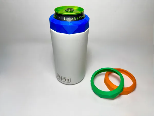 https://makerworld.bblmw.com/makerworld/model/US78952d79c7a0f0/design/e88c0e1939d0e4ca.jpeg