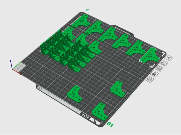 https://makerworld.bblmw.com/makerworld/model/US78952ef89d7fdd/design/2024-07-25_3e383ab71601e.png