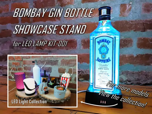 https://makerworld.bblmw.com/makerworld/model/US78953876c253d5/design/2025-08-11_4995793fb0e87.png