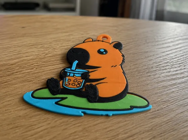 https://makerworld.bblmw.com/makerworld/model/US78954663e89e15/design/92e55cce497c40c8.png