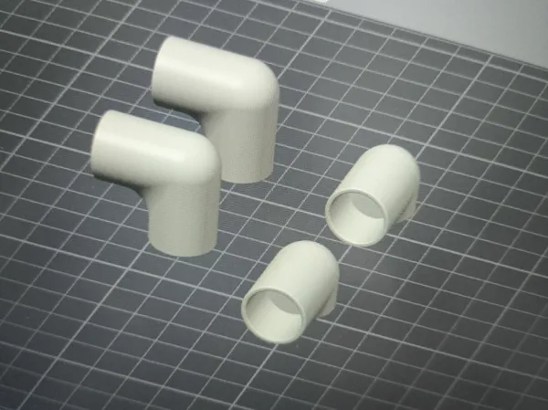 https://makerworld.bblmw.com/makerworld/model/US789553a64c64e0/design/2025-10-01_94740e56a91d4.jpg