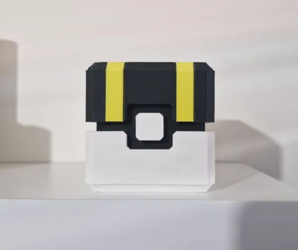 https://makerworld.bblmw.com/makerworld/model/US78955d63a6be0e/design/2024-10-25_ba8b5671dd57c.jpg