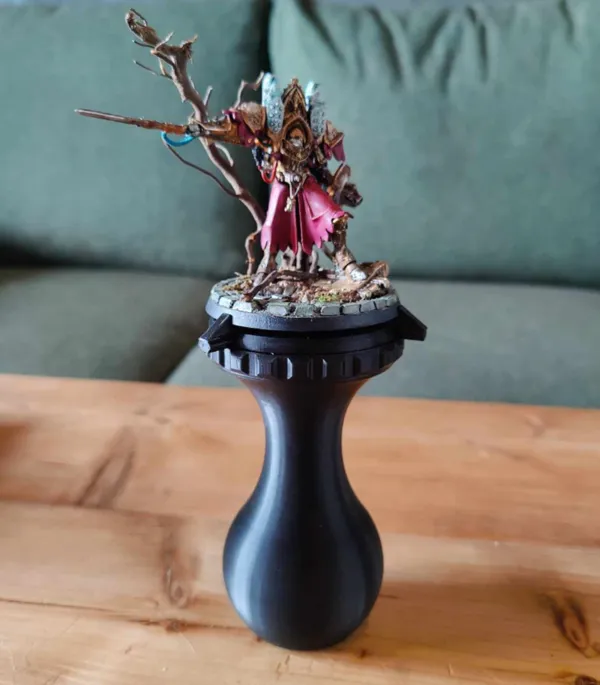 https://makerworld.bblmw.com/makerworld/model/US7895cf420cf6cd/design/2024-10-04_d9d6c383b80e6.jpg